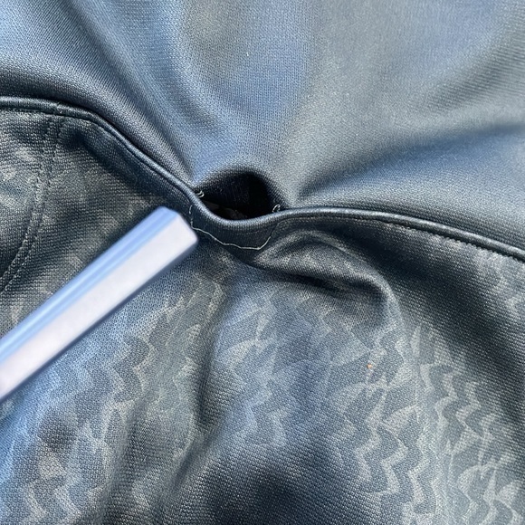 under armor Nike hoodie pullover sweater girls size youth large‎ lot - Picture 14 of 16